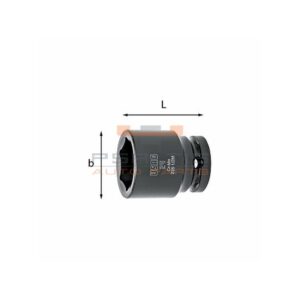 Psaltis Auto Parts
