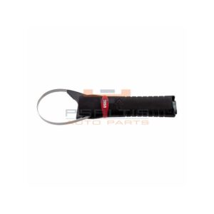 Psaltis Auto Parts
