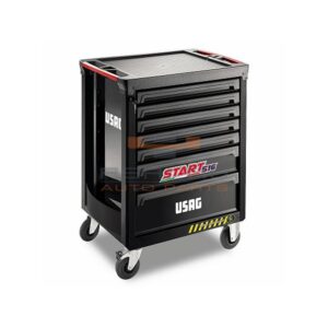 Psaltis Auto Parts