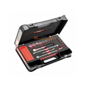 Psaltis Auto Parts