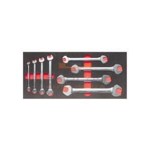 Psaltis Auto Parts