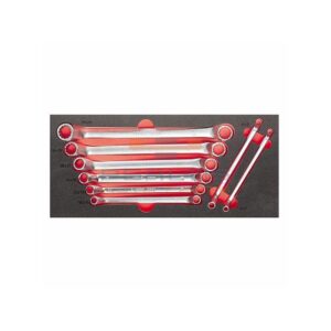 Psaltis Auto Parts