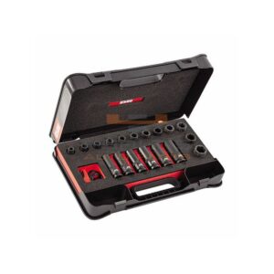 Psaltis Auto Parts