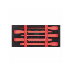 Psaltis Auto Parts