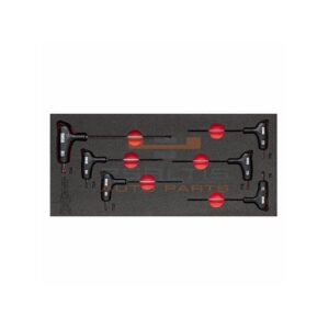 Psaltis Auto Parts