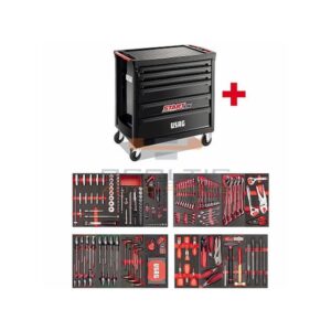 Psaltis Auto Parts