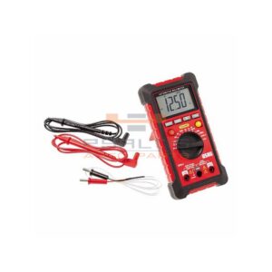 Psaltis Auto Parts