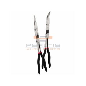 Psaltis Auto Parts