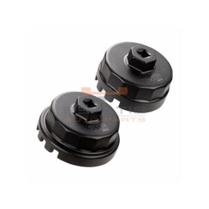 Psaltis Auto Parts
