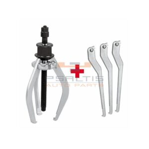 Psaltis Auto Parts