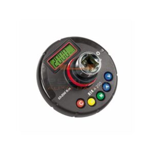 Psaltis Auto Parts