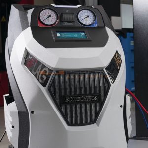 ECOTECHNICS ECK FLAG (Y1F200000000)