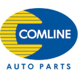 Comline
