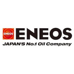 Eneos