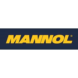 Mannol